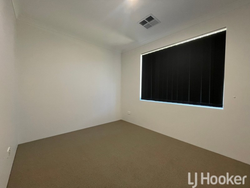 41 Coronardo Way, Madora Bay WA 6210