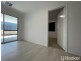 41 Coronardo Way, Madora Bay WA 6210