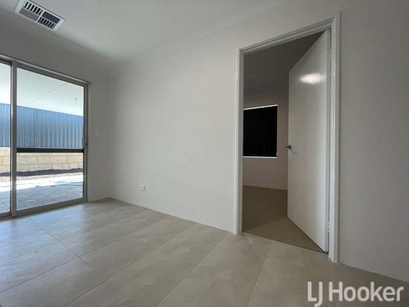 41 Coronardo Way, Madora Bay WA 6210