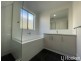 41 Coronardo Way, Madora Bay WA 6210