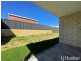 41 Coronardo Way, Madora Bay WA 6210
