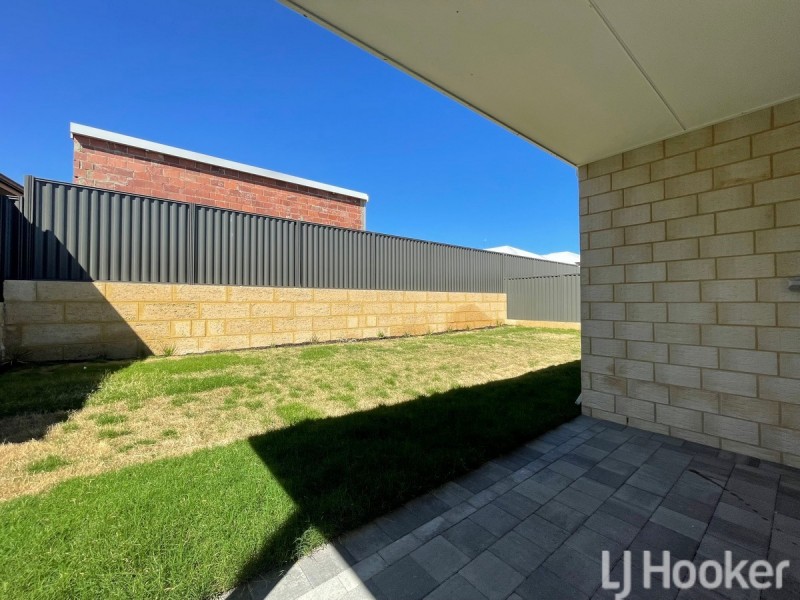 41 Coronardo Way, Madora Bay WA 6210