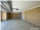 41 Coronardo Way, Madora Bay WA 6210