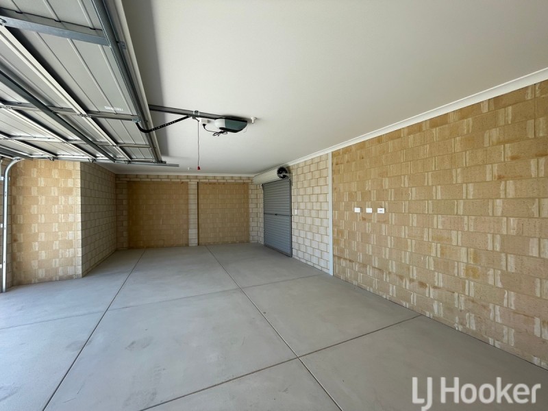 41 Coronardo Way, Madora Bay WA 6210