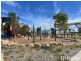 41 Coronardo Way, Madora Bay WA 6210