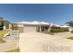 10 Bitalli Way, Baldivis WA 6171