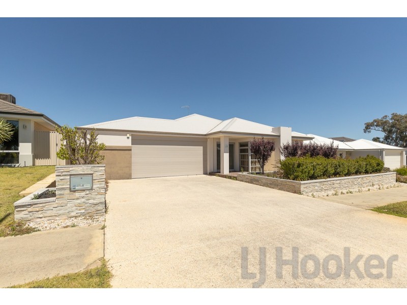 10 Bitalli Way, Baldivis WA 6171