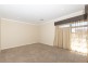 10 Bitalli Way, Baldivis WA 6171