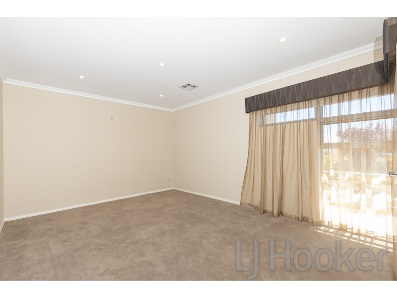 10 Bitalli Way, Baldivis WA 6171