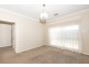 10 Bitalli Way, Baldivis WA 6171