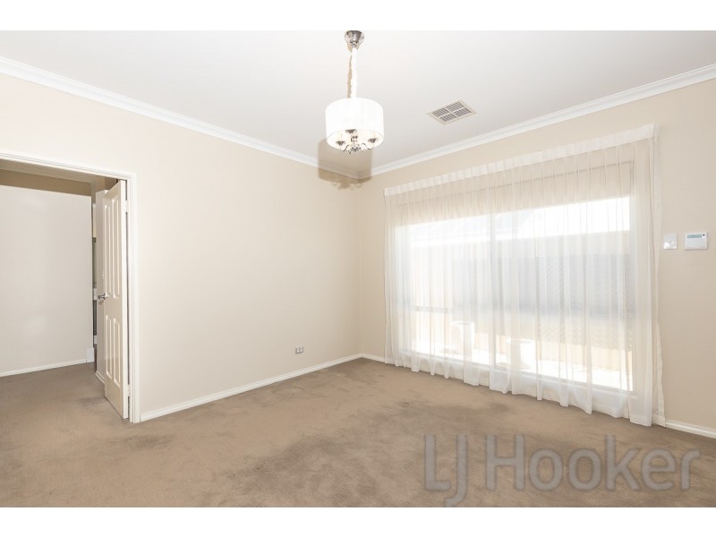 10 Bitalli Way, Baldivis WA 6171