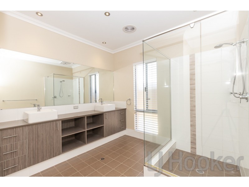 10 Bitalli Way, Baldivis WA 6171