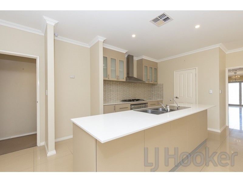 10 Bitalli Way, Baldivis WA 6171