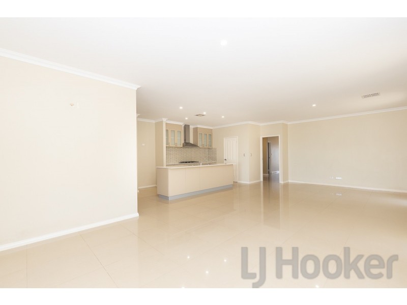 10 Bitalli Way, Baldivis WA 6171