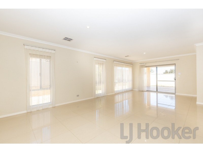 10 Bitalli Way, Baldivis WA 6171