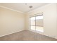 10 Bitalli Way, Baldivis WA 6171