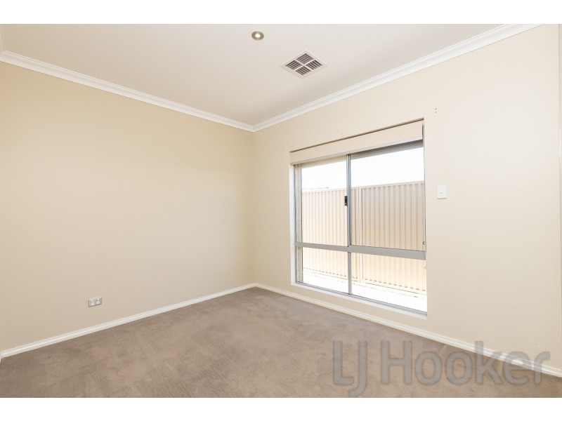 10 Bitalli Way, Baldivis WA 6171