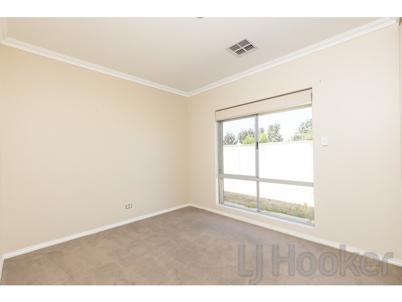 10 Bitalli Way, Baldivis WA 6171