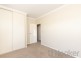 10 Bitalli Way, Baldivis WA 6171