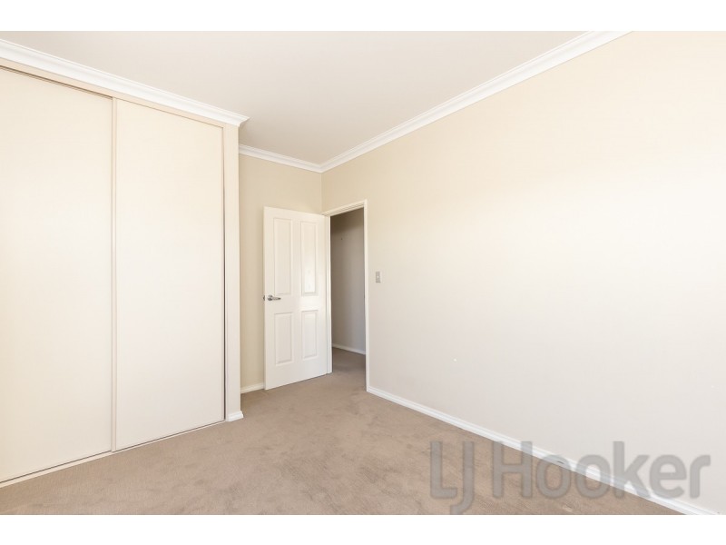 10 Bitalli Way, Baldivis WA 6171