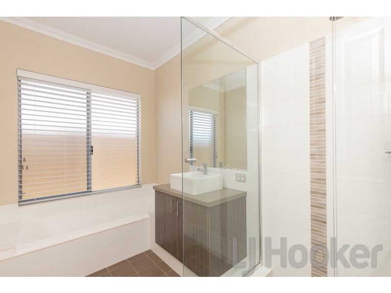 10 Bitalli Way, Baldivis WA 6171