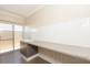 10 Bitalli Way, Baldivis WA 6171