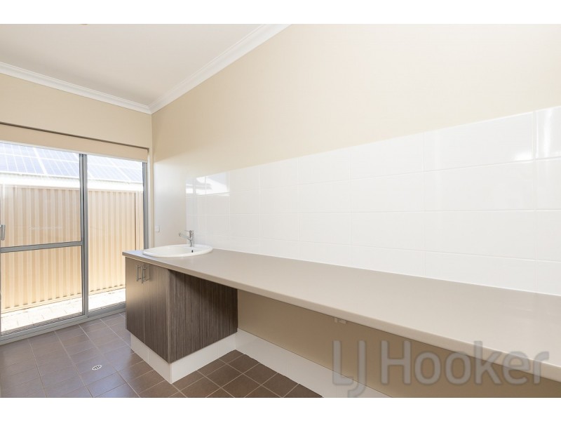 10 Bitalli Way, Baldivis WA 6171