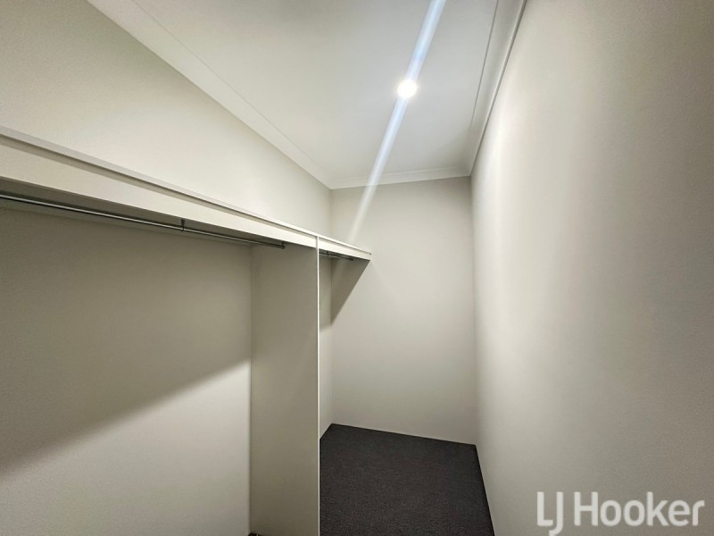 23 Ballidu Road, Dawesville WA 6211