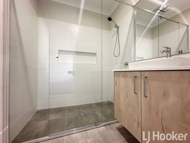 23 Ballidu Road, Dawesville WA 6211