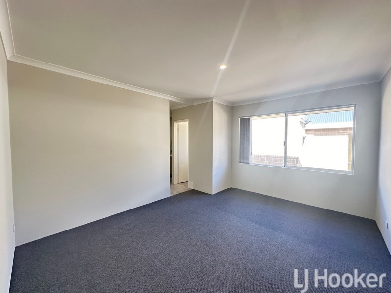 23 Ballidu Road, Dawesville WA 6211