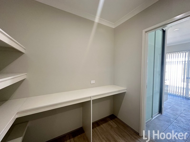 23 Ballidu Road, Dawesville WA 6211