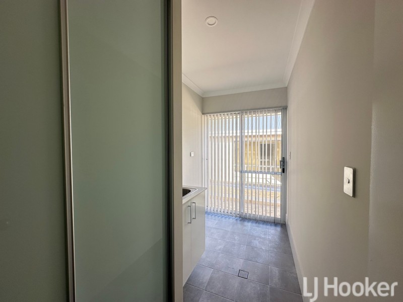 23 Ballidu Road, Dawesville WA 6211