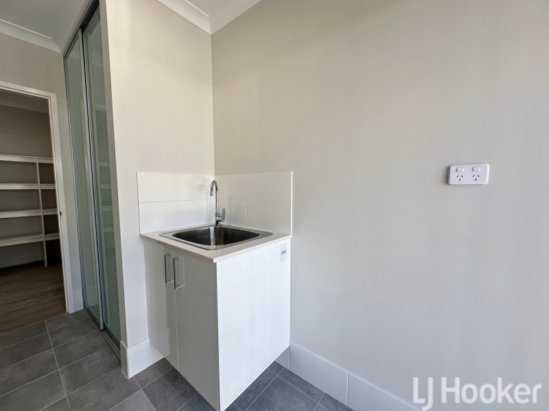 23 Ballidu Road, Dawesville WA 6211