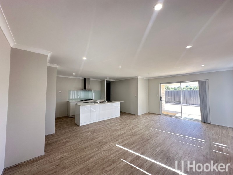 23 Ballidu Road, Dawesville WA 6211