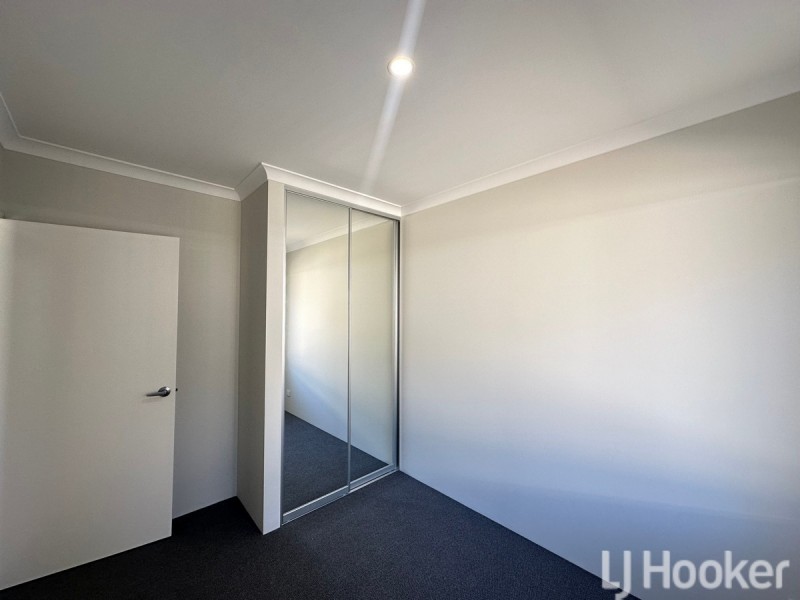 23 Ballidu Road, Dawesville WA 6211