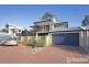 14 Shannon Road, Mandurah WA 6210