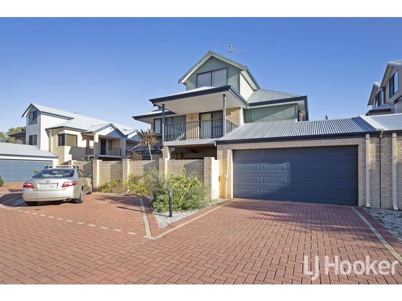 14 Shannon Road, Mandurah WA 6210