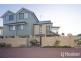 14 Shannon Road, Mandurah WA 6210