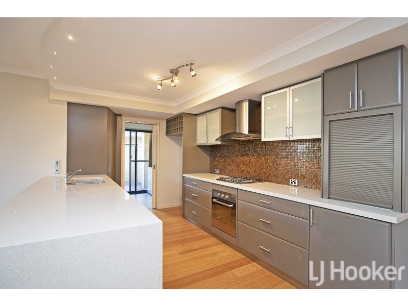 14 Shannon Road, Mandurah WA 6210