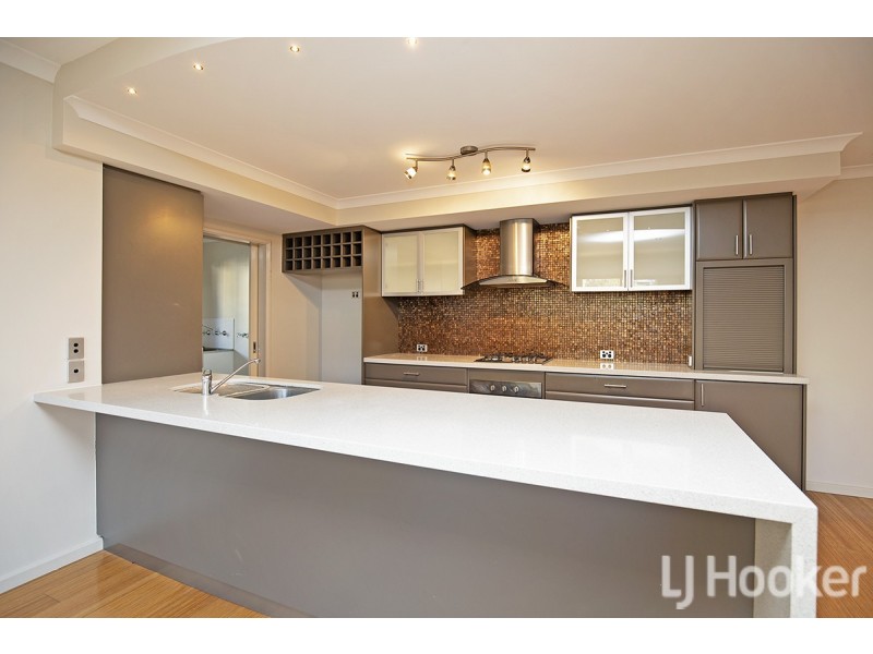 14 Shannon Road, Mandurah WA 6210