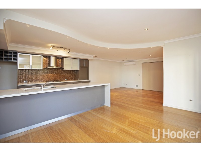 14 Shannon Road, Mandurah WA 6210