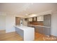 14 Shannon Road, Mandurah WA 6210