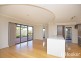 14 Shannon Road, Mandurah WA 6210
