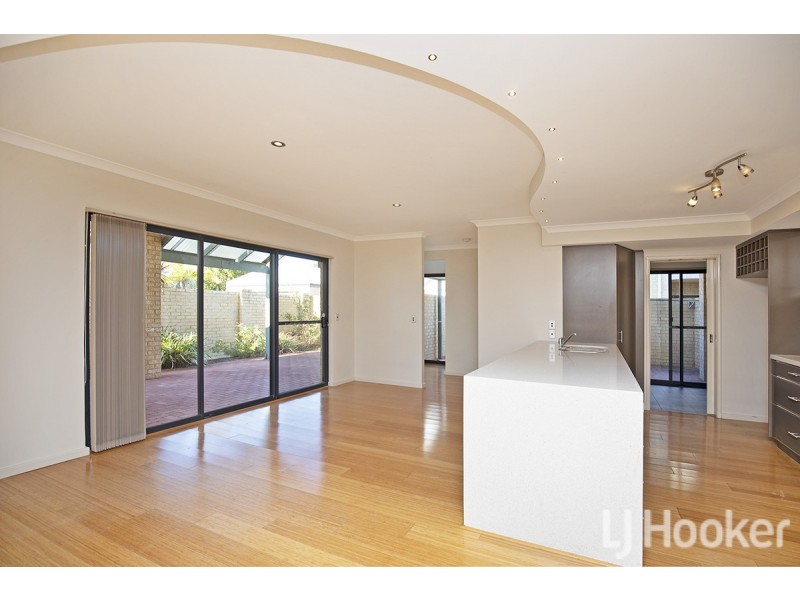 14 Shannon Road, Mandurah WA 6210