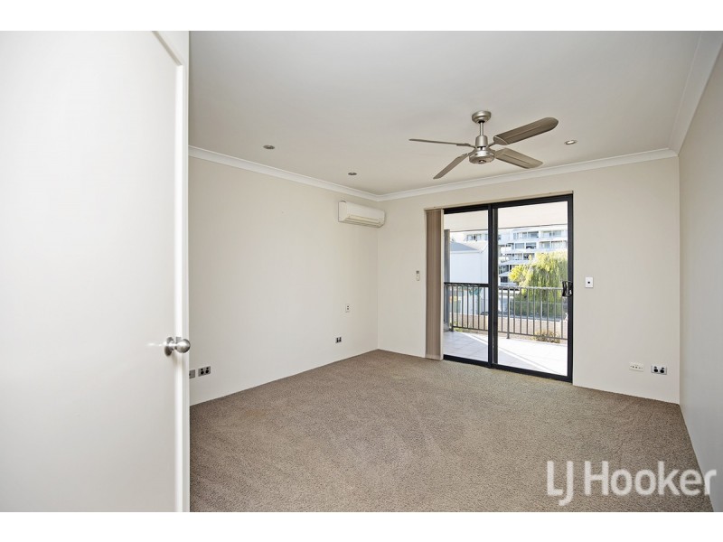 14 Shannon Road, Mandurah WA 6210