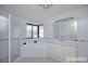 14 Shannon Road, Mandurah WA 6210