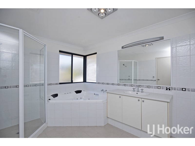 14 Shannon Road, Mandurah WA 6210