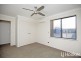 14 Shannon Road, Mandurah WA 6210