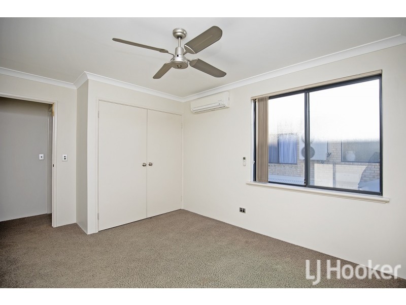 14 Shannon Road, Mandurah WA 6210