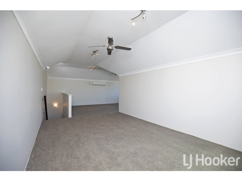 14 Shannon Road, Mandurah WA 6210